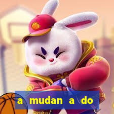 a mudan a do conde beta cap 1